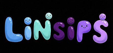 Linsips Game