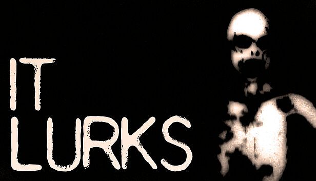 Buy IT LURKS