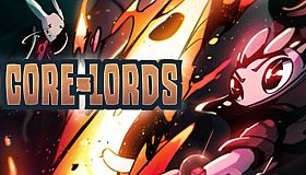 Core Lords