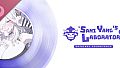 Sani Yang's Laboratory - Soundtrack