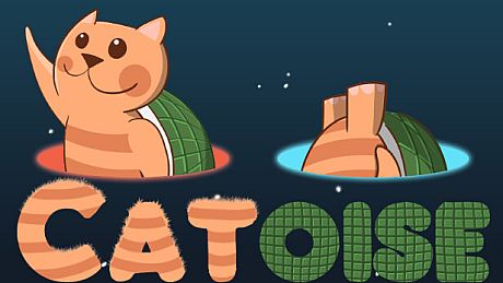 Catoise Game