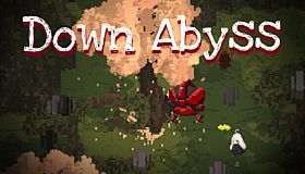Down Abyss