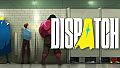 Dispatch