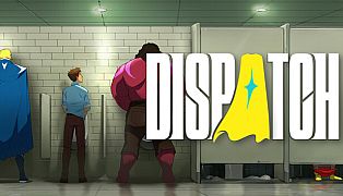 Dispatch Game