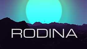 Rodina