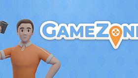 GameZone