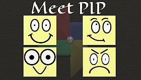 Meet PIP