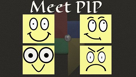 Meet PIP Game