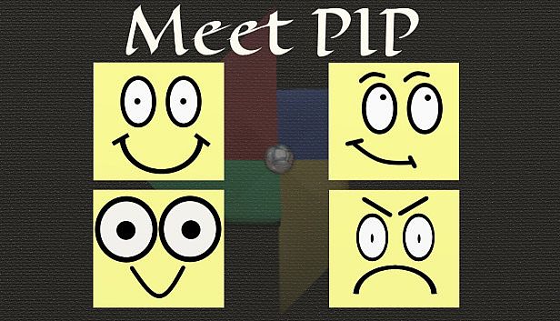 Buy Meet PIP