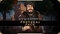 Sid Meier's Civilization VI: Portugal Pack