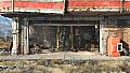 Fallout 4