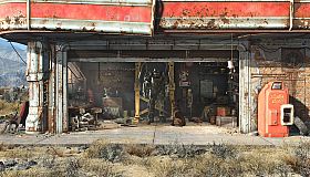 Fallout 4