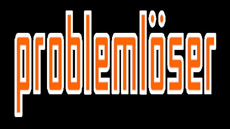 Problemlöser Game