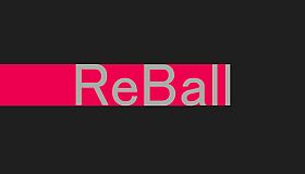 ReBall