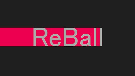 ReBall
