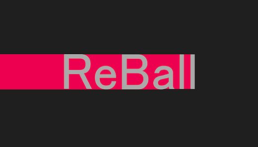 ReBall
