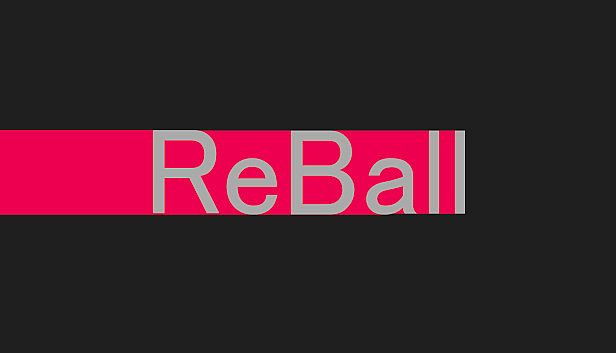 Buy ReBall