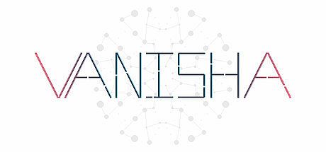 Vanisha