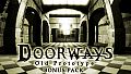 Doorways: Old Prototype - Bonus Pack