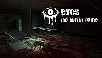 Buy Eyes: The Horror Game PC