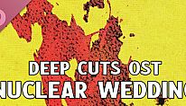 Kup Deep Cuts OST - Nuclear Wedding na PC