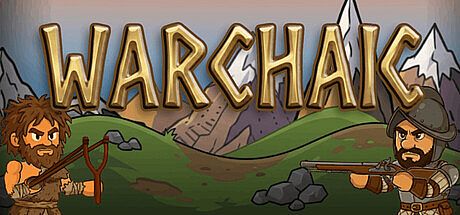 Warchaic Game