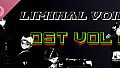 Liminal Void Soundtrack