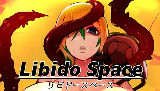 Libido Space