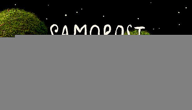 Buy Samorost 1