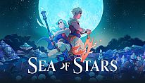 Comprar Sea of Stars: Sunset Edition para PC