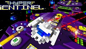 Hyper Sentinel