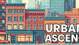 Urban Ascend