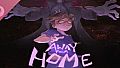 Away From Home Soundtrack