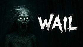 Wail