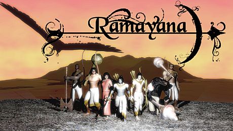 Ramayana
