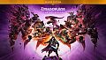 Dragon Age: The Veilguard Deluxe Edition