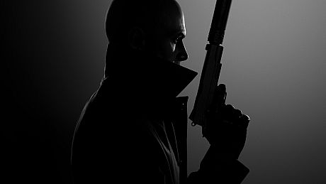 HITMAN 3 - Deluxe Pack Bundle