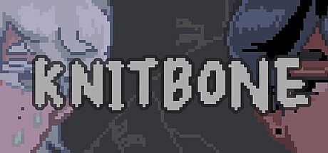 KnitBone Game