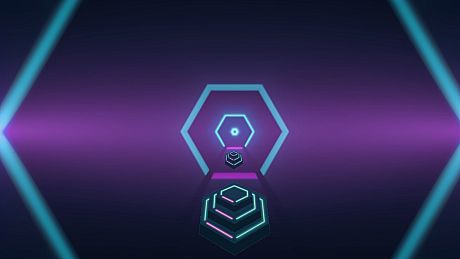 Hanoi Puzzles: Flip Match Game