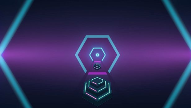 Buy Hanoi Puzzles: Flip Match