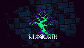 Wild Growth