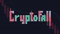Kup Cryptofall: Investor simulator na PC