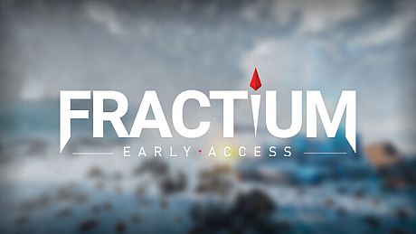 Fractium Game