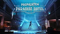 Kup Propagation: Paradise Hotel na PC