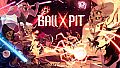 BALL x PIT