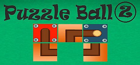 Puzzle Ball Z Game