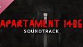 Apartament 1406: Horror Soundtrack