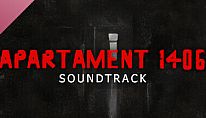 Kup Apartament 1406: Horror Soundtrack na PC