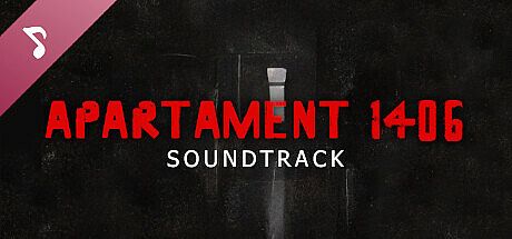 Apartament 1406: Horror Soundtrack DLC