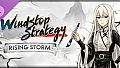 WindStop Strategy - Rising Storm